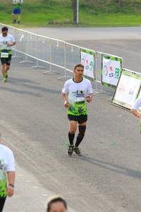 BIB: 1508
                            <button type="button" onclick="openModal(3556038)" class="btn btn-primary btn-sm float-right btn-popup" data-toggle="modal" data-target=".modal-high-quality">
                        <i class="fas fa-shopping-cart"></i> Add to Cart
                    </button>
                                            <button type="button" onclick="isThisMe(3556038, true)" class="btn btn-success btn-sm float-right btn-popup btn-isme hidden" data-toggle="tooltip" data-placement="bottom" title="นี่คือรูปของคุณใช่ไหม คลิกที่นี่เพื่อเอาเข้าอัลบั้ม">
                        <i class="fas fa-plus"></i> Add to album
                    </button>
                    <button type="button" onclick="isThisMe(3556038, false)" class="btn btn-warning btn-sm float-right btn-popup btn-isnotme hidden">
                        <i class="fas fa-ban"></i> Remove from album
                    </button>